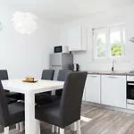 Apartment Adriana