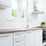 Apartman Adriana