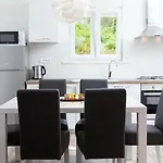Apartman Adriana