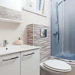 Apartman Adriana