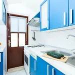 Adriana Apartman