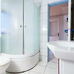 Adriana Apartman
