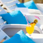 Apartman Adriana Vela Luka