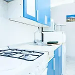 Apartman Adriana Vela Luka