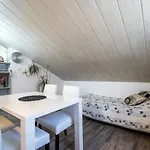 Apartman Adriana Vela Luka