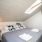 Apartman Adriana