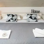 Adriana Apartman