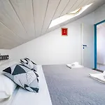 Adriana Apartman Vela Luka