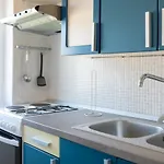 Apartman Adriana