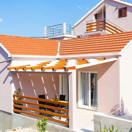 Apartament Adriana