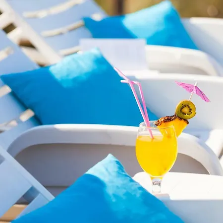 Appartamento Adriana Vela Luka