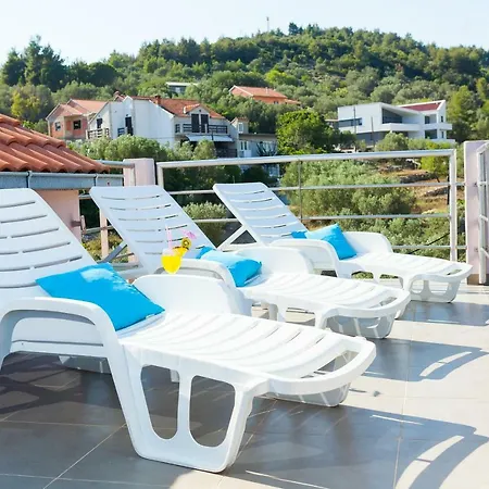 Apartament Adriana