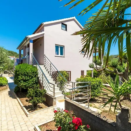 Apartament Adriana