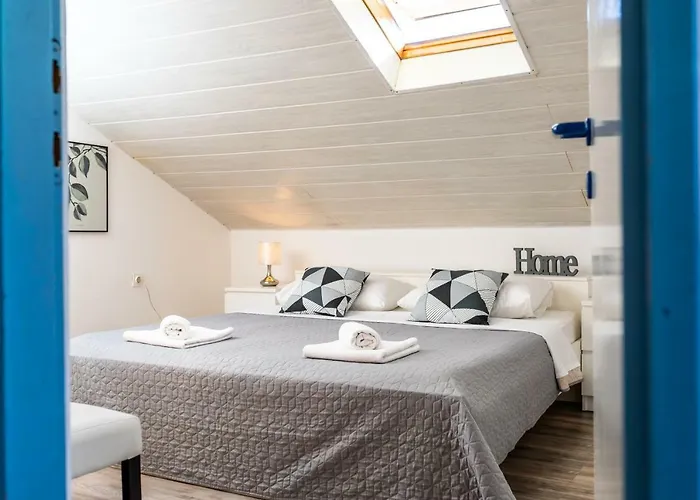 Adriana 尼亚卢卡