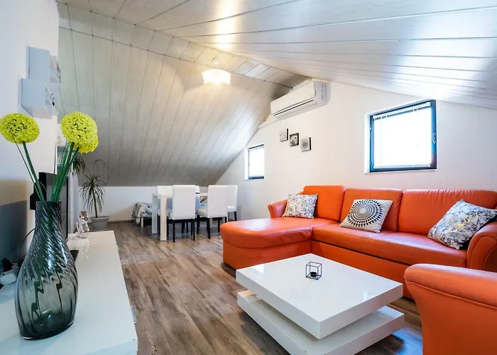 Adriana 尼亚卢卡